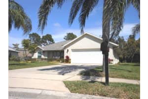 1937 Slone Blvd, Melbourne, FL 32935, Sold 04/28/17