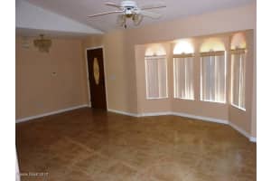 1937 Slone Blvd, Melbourne, FL 32935, Sold 04/28/17