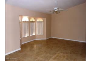 1937 Slone Blvd, Melbourne, FL 32935, Sold 04/28/17