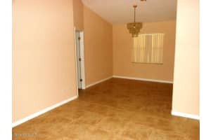 1937 Slone Blvd, Melbourne, FL 32935, Sold 04/28/17