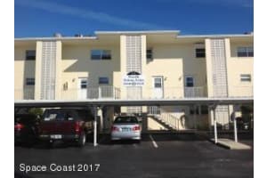 171 N Atlantic Ave, Cocoa Beach, FL 32931, Sold 12/14/17