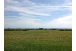 171 N Atlantic Ave, Cocoa Beach, FL 32931, Sold 12/14/17