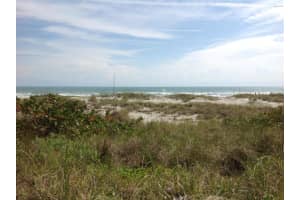 171 N Atlantic Ave, Cocoa Beach, FL 32931, Sold 12/14/17