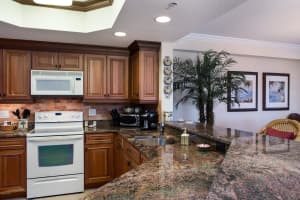 Sail Ln, Merritt Island, FL 32953, Sold 09/24/18