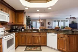 Sail Ln, Merritt Island, FL 32953, Sold 09/24/18