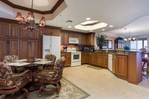 Sail Ln, Merritt Island, FL 32953, Sold 09/24/18