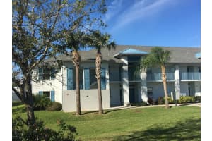 111 Portside Ave, Cape Canaveral, FL 32920, Sold 05/02/17