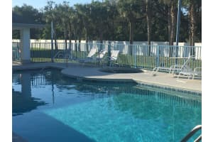 111 Portside Ave, Cape Canaveral, FL 32920, Sold 05/02/17