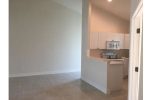 111 Portside Ave, Cape Canaveral, FL 32920, Sold 05/02/17