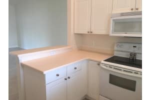 111 Portside Ave, Cape Canaveral, FL 32920, Sold 05/02/17