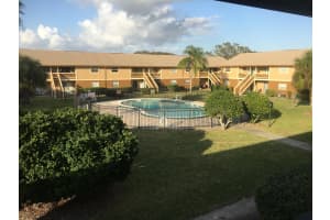 260 Ulster Ln, Melbourne, FL 32935, Sold 05/14/19