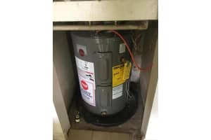 260 Ulster Ln, Melbourne, FL 32935, Sold 05/14/19