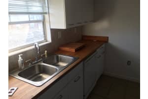 260 Ulster Ln, Melbourne, FL 32935, Sold 05/14/19