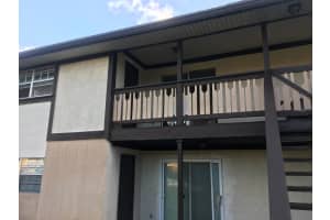 260 Ulster Ln, Melbourne, FL 32935, Sold 05/14/19