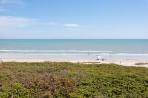 3170 N Atlantic Ave, Cocoa Beach, FL 32931, Sold 08/18/17