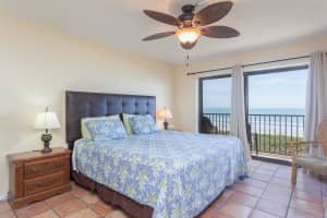 3170 N Atlantic Ave, Cocoa Beach, FL 32931, Sold 08/18/17