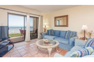 3170 N Atlantic Ave, Cocoa Beach, FL 32931, Sold 08/18/17