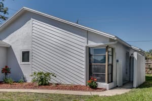 3670 Brentwood Ct, Melbourne, FL 32935, Sold 05/23/17