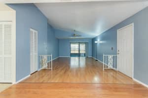 3670 Brentwood Ct, Melbourne, FL 32935, Sold 05/23/17