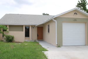 3703 Meadowood Ct, Melbourne, FL 32935, Sold 10/20/17