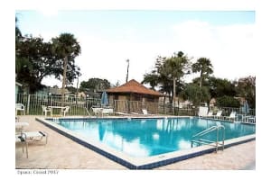 3703 Meadowood Ct, Melbourne, FL 32935, Sold 10/20/17