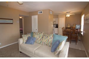 923 N Colonial Ct, Indian Harbour Beach, FL 32937, Sold 04/10/17