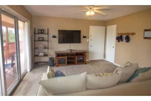 923 N Colonial Ct, Indian Harbour Beach, FL 32937, Sold 04/10/17