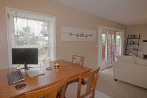 923 N Colonial Ct, Indian Harbour Beach, FL 32937, Sold 04/10/17