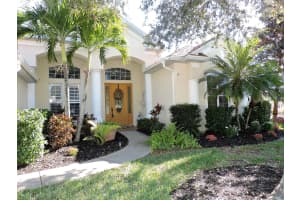 3700 Fringetree Ln, Melbourne, FL 32940, Sold 04/28/17