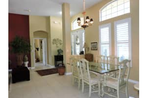 3700 Fringetree Ln, Melbourne, FL 32940, Sold 04/28/17