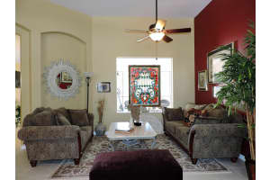 3700 Fringetree Ln, Melbourne, FL 32940, Sold 04/28/17