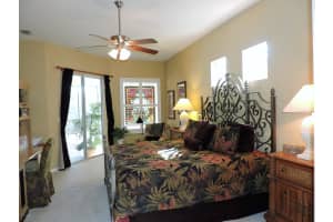 3700 Fringetree Ln, Melbourne, FL 32940, Sold 04/28/17