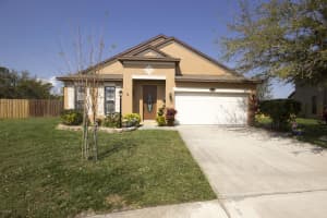 1158 Bolle Cir, Rockledge, FL 32955, Sold 05/31/17