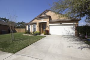 1158 Bolle Cir, Rockledge, FL 32955, Sold 05/31/17