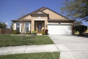 1158 Bolle Cir, Rockledge, FL 32955, Sold 05/31/17