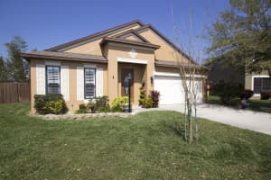 1158 Bolle Cir, Rockledge, FL 32955, Sold 05/31/17