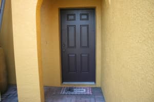 1282 Marquise Ct, Rockledge, FL 32955, Sold 10/03/17