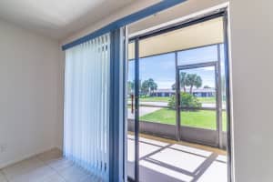 Harbour Royal South, 520 Palm Springs Blvd, Indian Harbour Beach, FL 32937, Sold 07/21/17