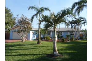 363 Harbor Dr, Cape Canaveral, FL 32920, Sold 07/19/17