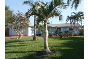 363 Harbor Dr, Cape Canaveral, FL 32920, Sold 07/19/17