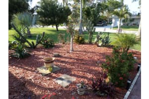 363 Harbor Dr, Cape Canaveral, FL 32920, Sold 07/19/17