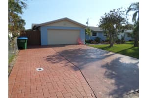 363 Harbor Dr, Cape Canaveral, FL 32920, Sold 07/19/17