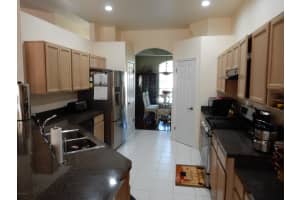 2616 Aston Cir, Melbourne, FL 32940, Sold 06/05/17