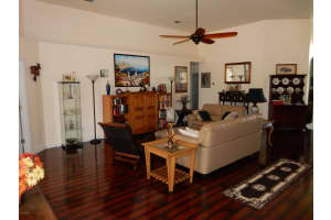 2616 Aston Cir, Melbourne, FL 32940, Sold 06/05/17