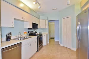 900 Harbor Pines Dr, Merritt Island, FL 32952, Sold 04/28/17