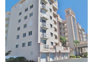 2085 Florida A1A, Indian Harbour Beach, FL 32937, Sold 04/28/17