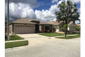 1174 White Oak Cir, Melbourne, FL 32934, Sold 05/26/17