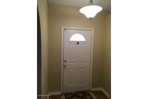 1174 White Oak Cir, Melbourne, FL 32934, Sold 05/26/17