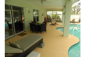 432 Lighthouse Landing St, Satellite Beach, FL 32937, Sold 04/28/17