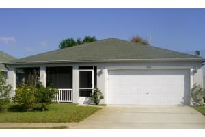 3774 Town Square Blvd, Melbourne, FL 32901, Sold 06/02/17